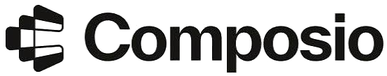 Composio