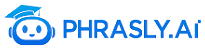 Phrasly.ai