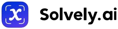 Solvely.ai